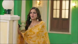 Pyaar Ka Pehla Adhyaya Shiv Shakti - 27th July 2024